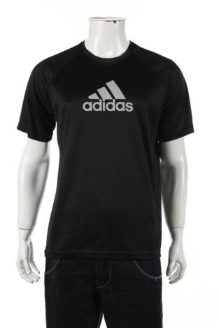 Спортна тениска Adidas - Mania Спортна тениска Adidas