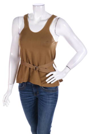 Потник Zara - Mania Потник Zara