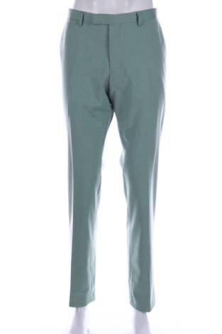 Pantalon MCNEAL