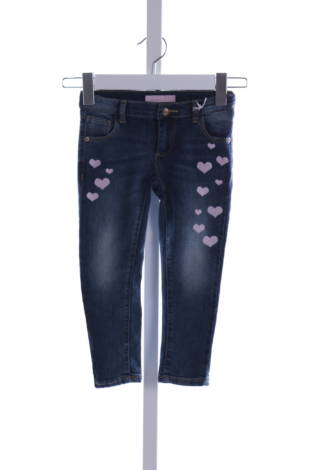 Детски дънки Guess - Mania Детски дънки Guess