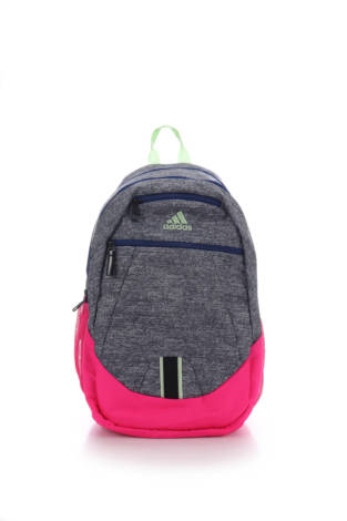 Спортна раница Adidas - Mania Спортна раница Adidas
