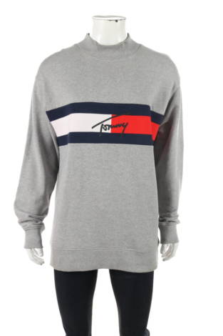 Спортна блуза Tommy Hilfiger - Mania Спортна блуза Tommy Hilfiger