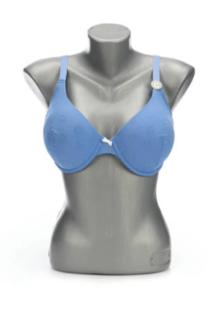 Сутиен WOMEN`SECRET - Mania Сутиен WOMEN`SECRET