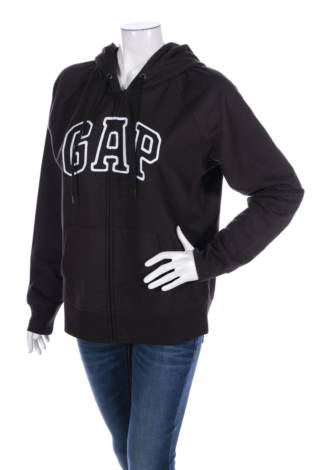Спортно горнище Gap - Mania Спортно горнище Gap