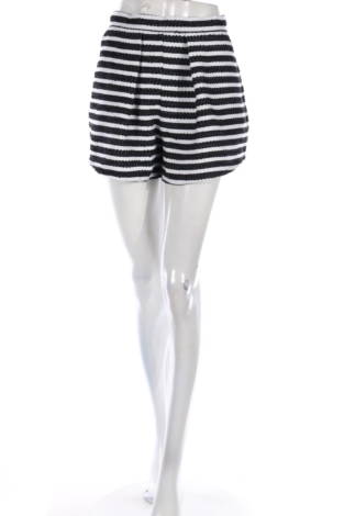 Къси панталони Sabo skirt - Mania Къси панталони Sabo skirt