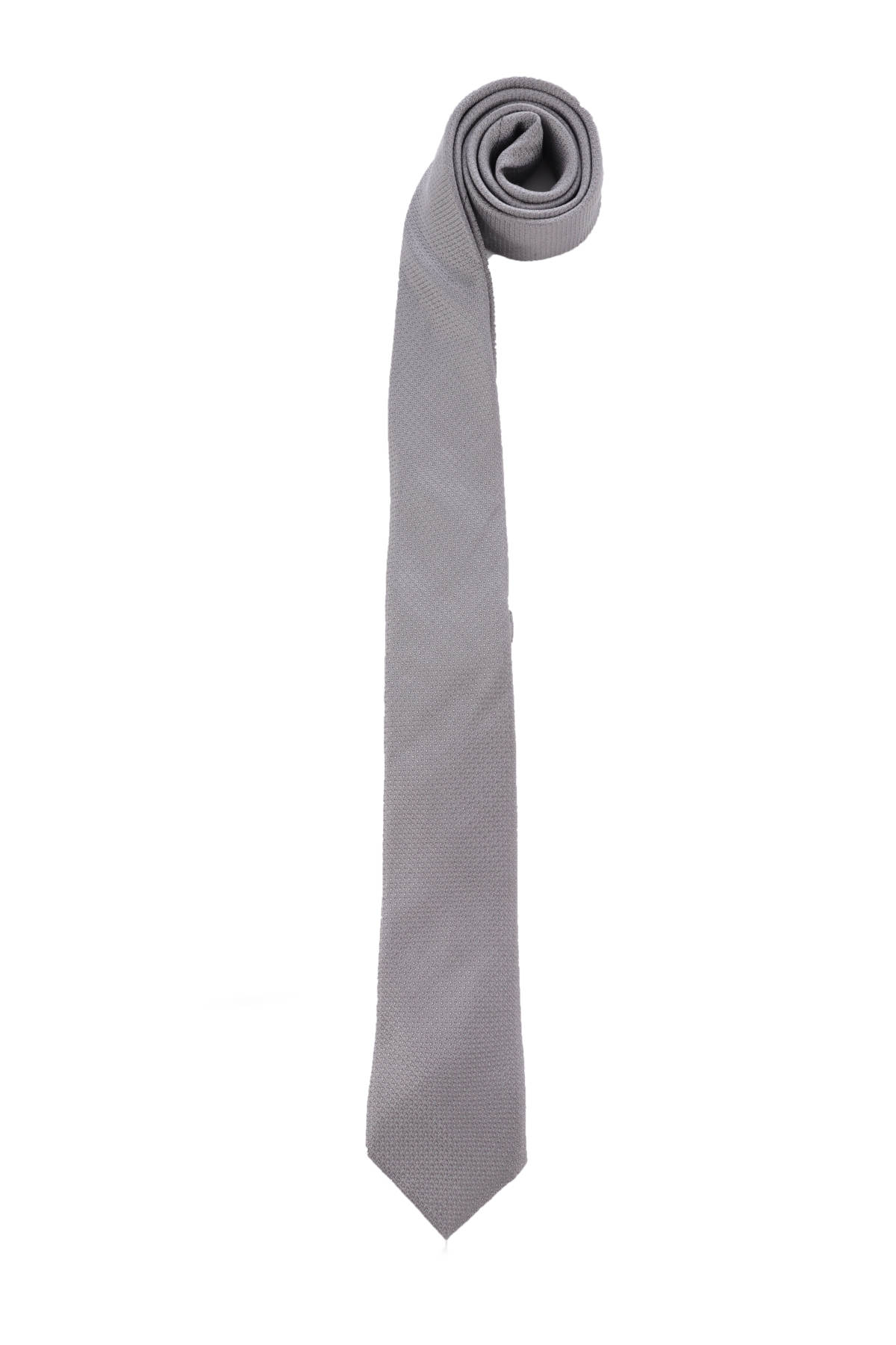 Вратовръзка TOPMAN1