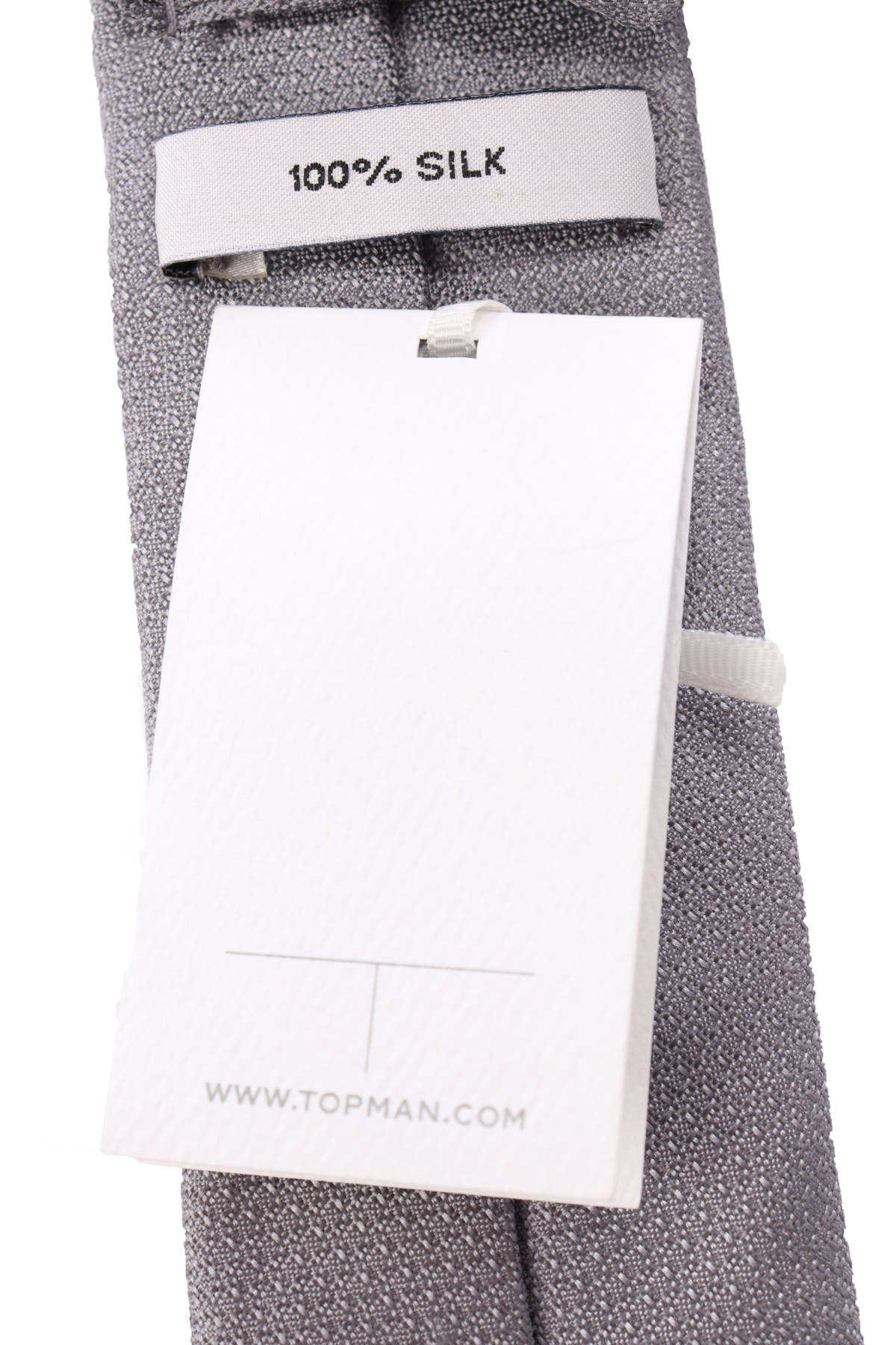 Вратовръзка TOPMAN3