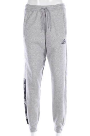 Спортно долнище Adidas - Mania Спортно долнище Adidas