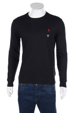 Блуза Polo By Ralph Lauren - Mania Блуза Polo By Ralph Lauren
