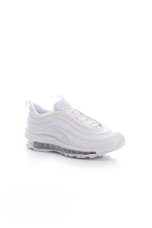 Маратонки Nike - Mania Маратонки Nike