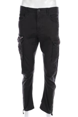 Спортен панталон Jack&Jones - Mania Спортен панталон Jack&Jones