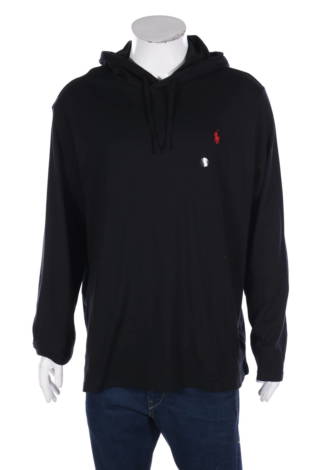 Спортна блуза Polo By Ralph Lauren - Mania Спортна блуза Polo By Ralph Lauren