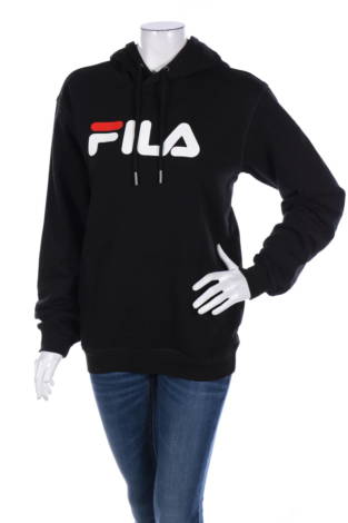 Суитшърт Fila - Mania Суитшърт Fila