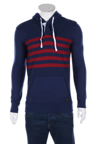 Суитшърт American Eagle - Mania Суитшърт American Eagle