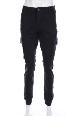 Спортен панталон Jack&Jones - Mania Спортен панталон Jack&Jones