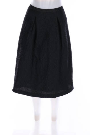 Пола BCBG MAX AZRIA - Mania Пола BCBG MAX AZRIA