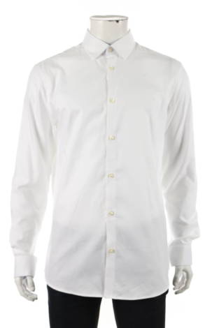 Официална риза Selected Homme - Mania Официална риза Selected Homme
