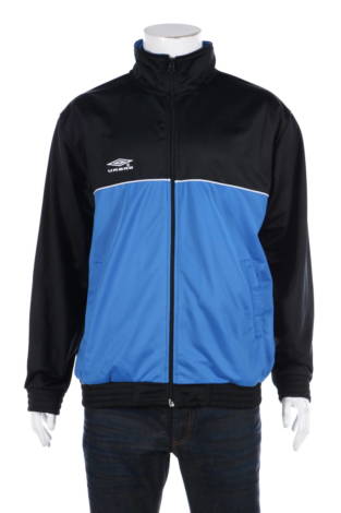 Спортно горнище UMBRO - Mania Спортно горнище UMBRO