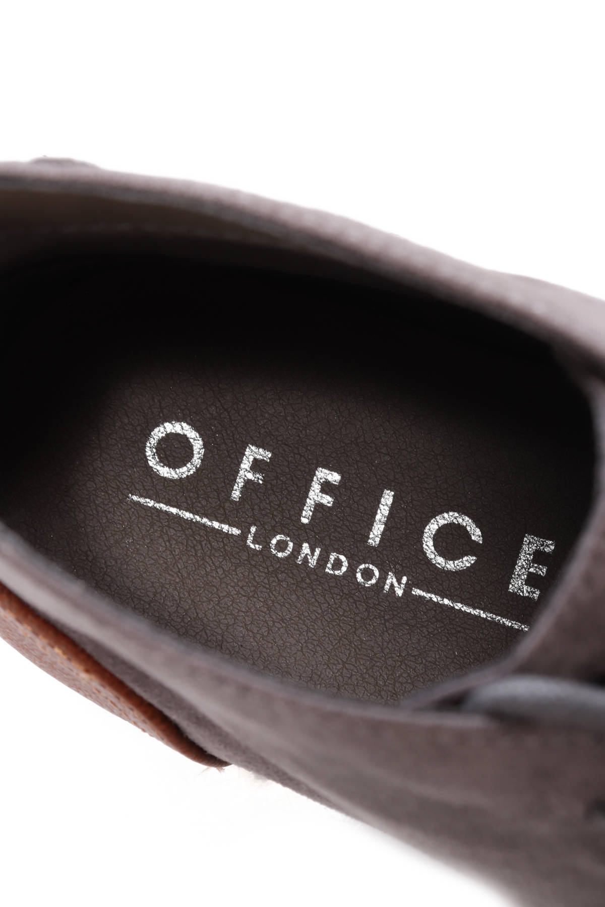 Официални обувки OFFICE LONDON4