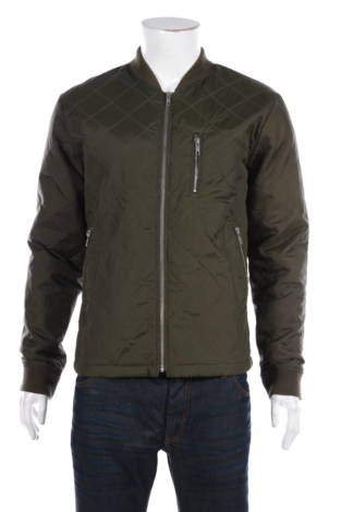 Зимно яке JACK&JONES - Mania Зимно яке JACK&JONES