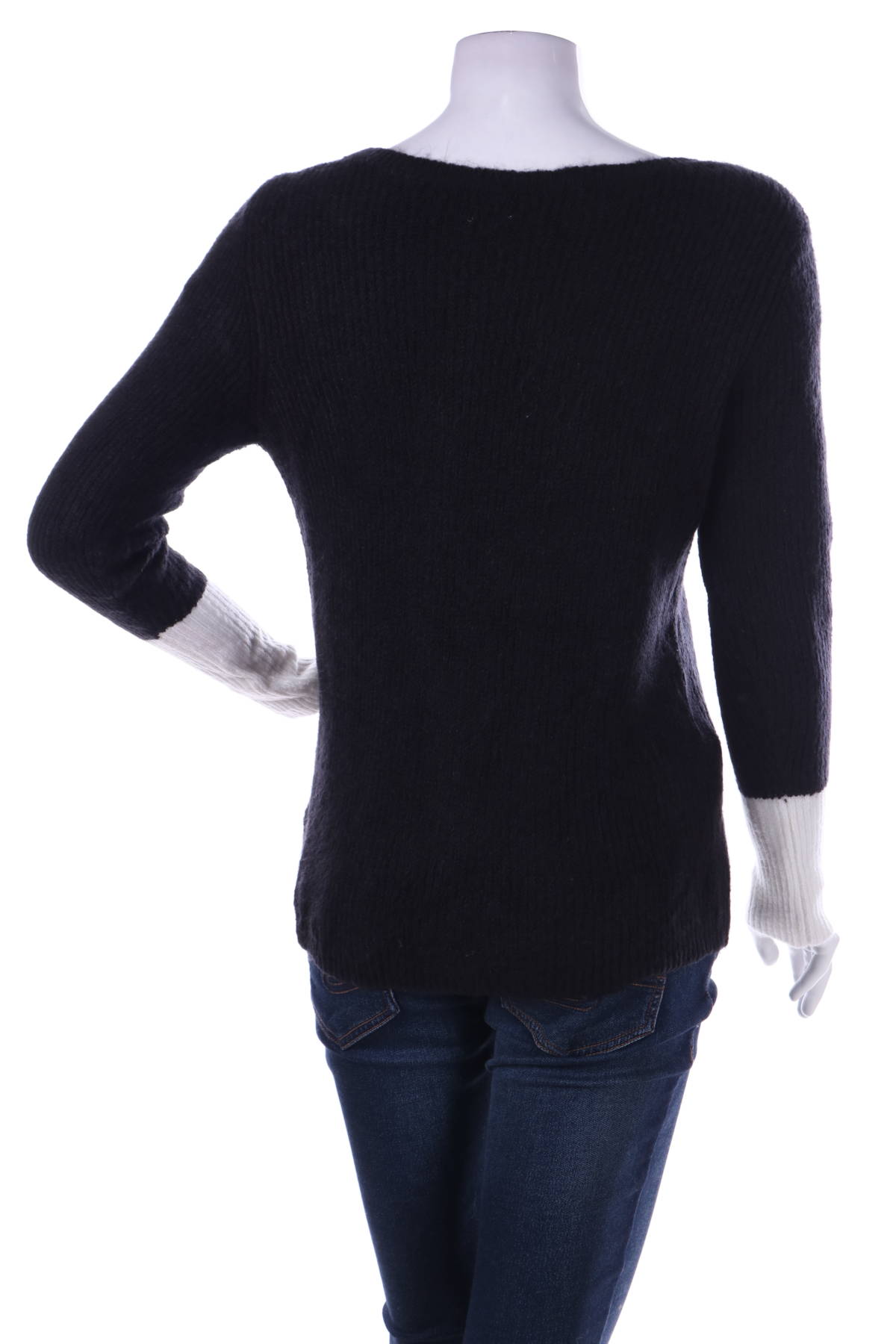 Пуловер DRESSBARN2