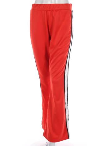 Спортно долнище Topshop - Mania Спортно долнище Topshop