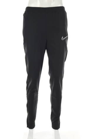 Спортно долнище Nike - Mania Спортно долнище Nike