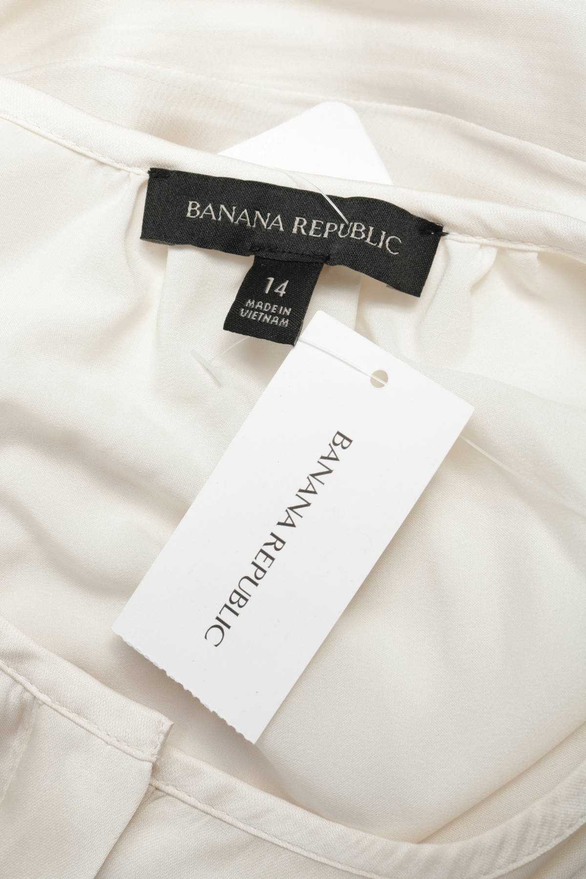 Официална рокля Banana Republic3 - Mania Официална рокля Banana Republic3