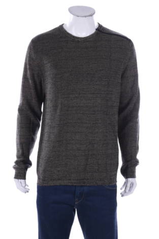 Пуловер JACK&JONES - Mania Пуловер JACK&JONES