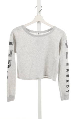 Детска блуза H&M - Mania Детска блуза H&M