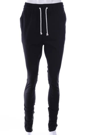 Спортен панталон H&M Divided - Mania Спортен панталон H&M Divided