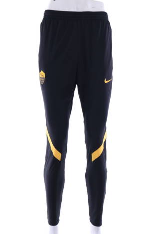Спортно долнище Nike - Mania Спортно долнище Nike