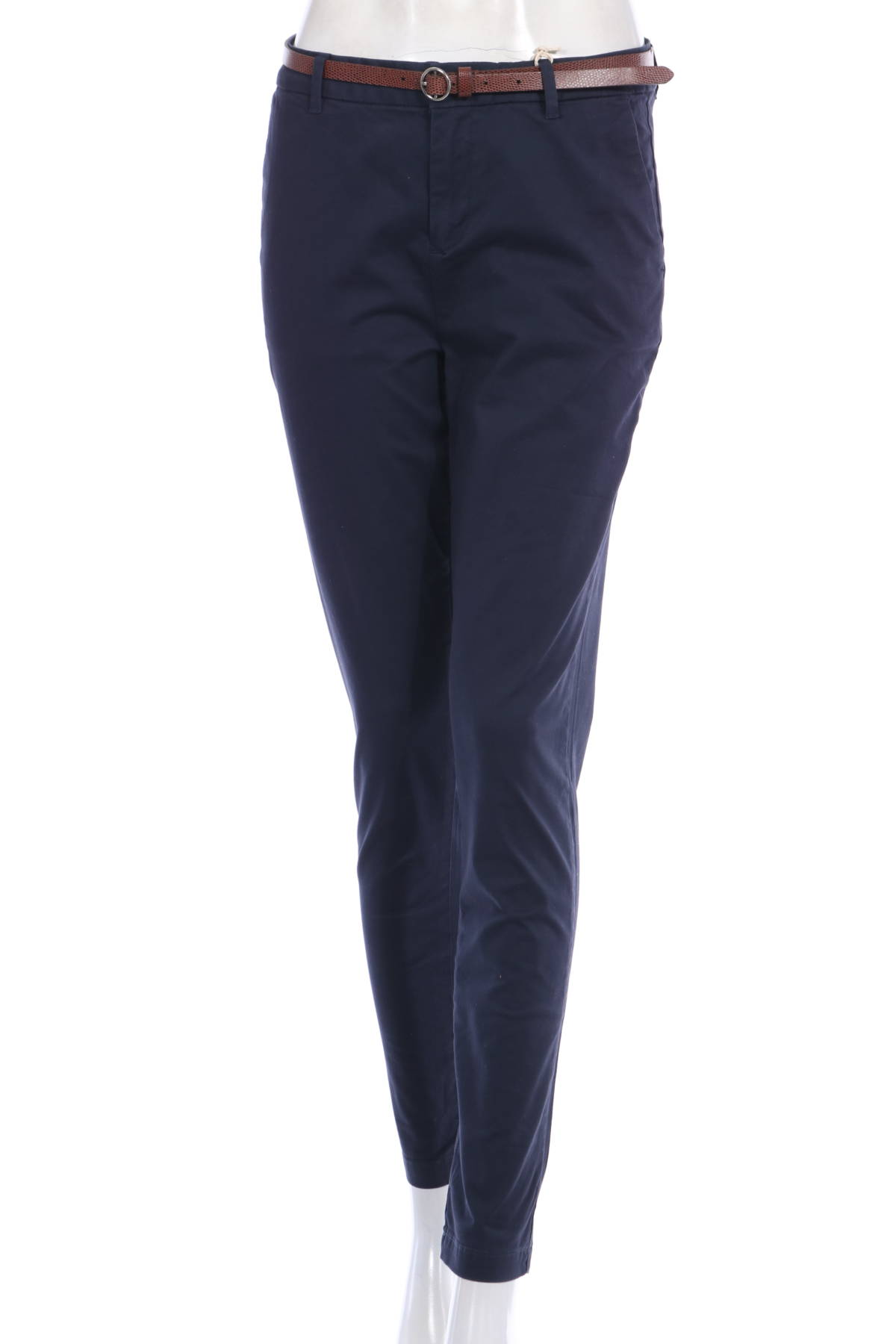 Панталон Scotch & Soda1 - Mania Панталон Scotch & Soda1