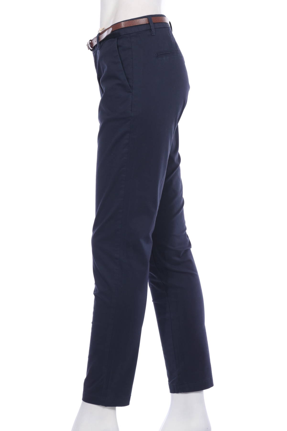 Панталон Scotch & Soda3 - Mania Панталон Scotch & Soda3