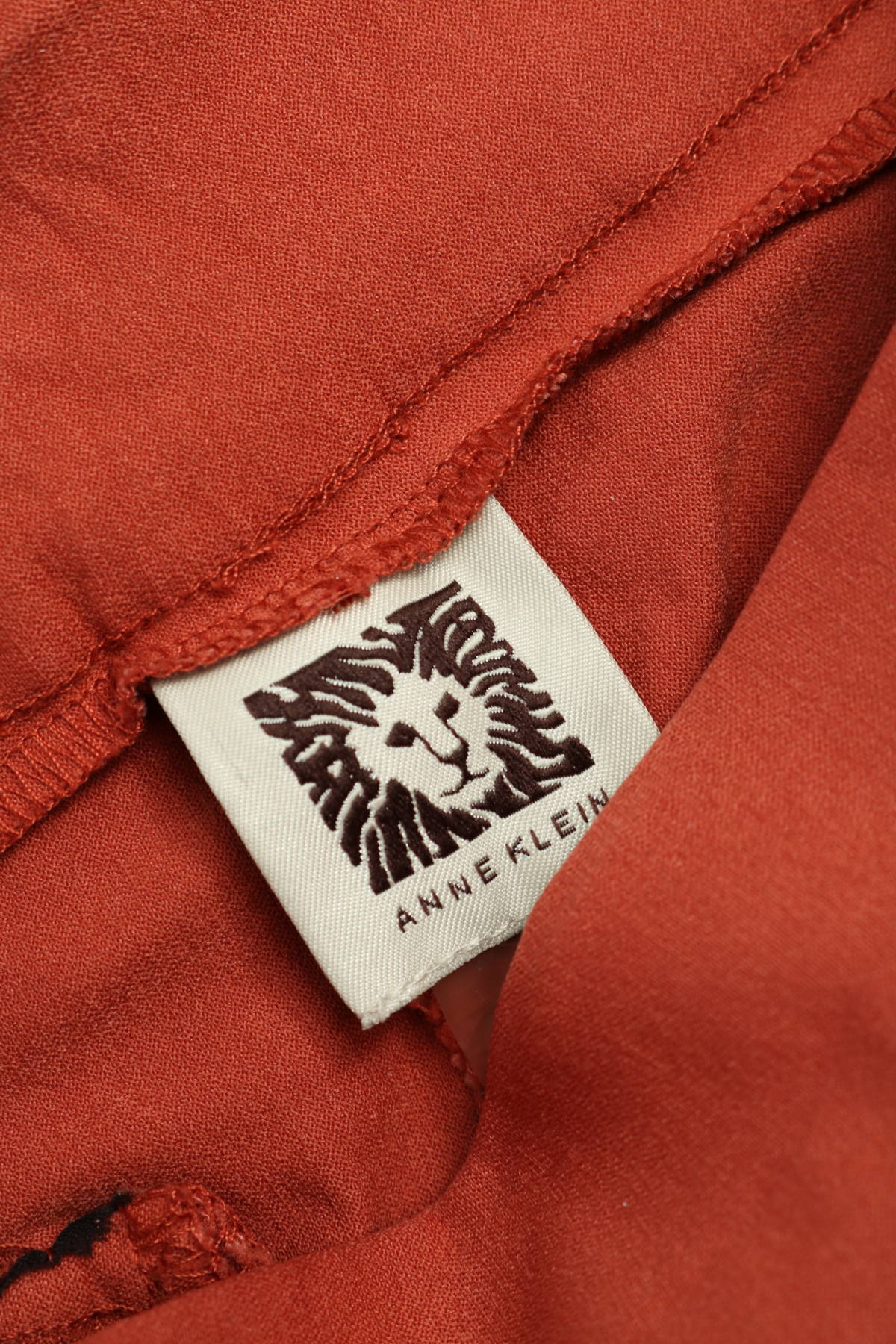 Панталон Anne Klein4 - Mania Панталон Anne Klein4