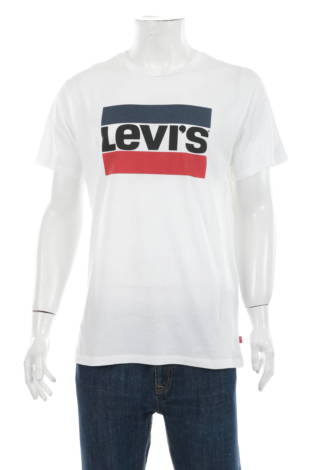 Тениска LEVI`S - Mania Тениска LEVI`S