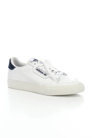 Кецове ADIDAS - Mania Кецове ADIDAS