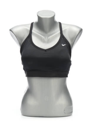 Спортно бюстие NIKE - Mania Спортно бюстие NIKE