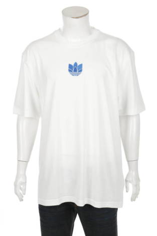 Тениска Adidas - Mania Тениска Adidas