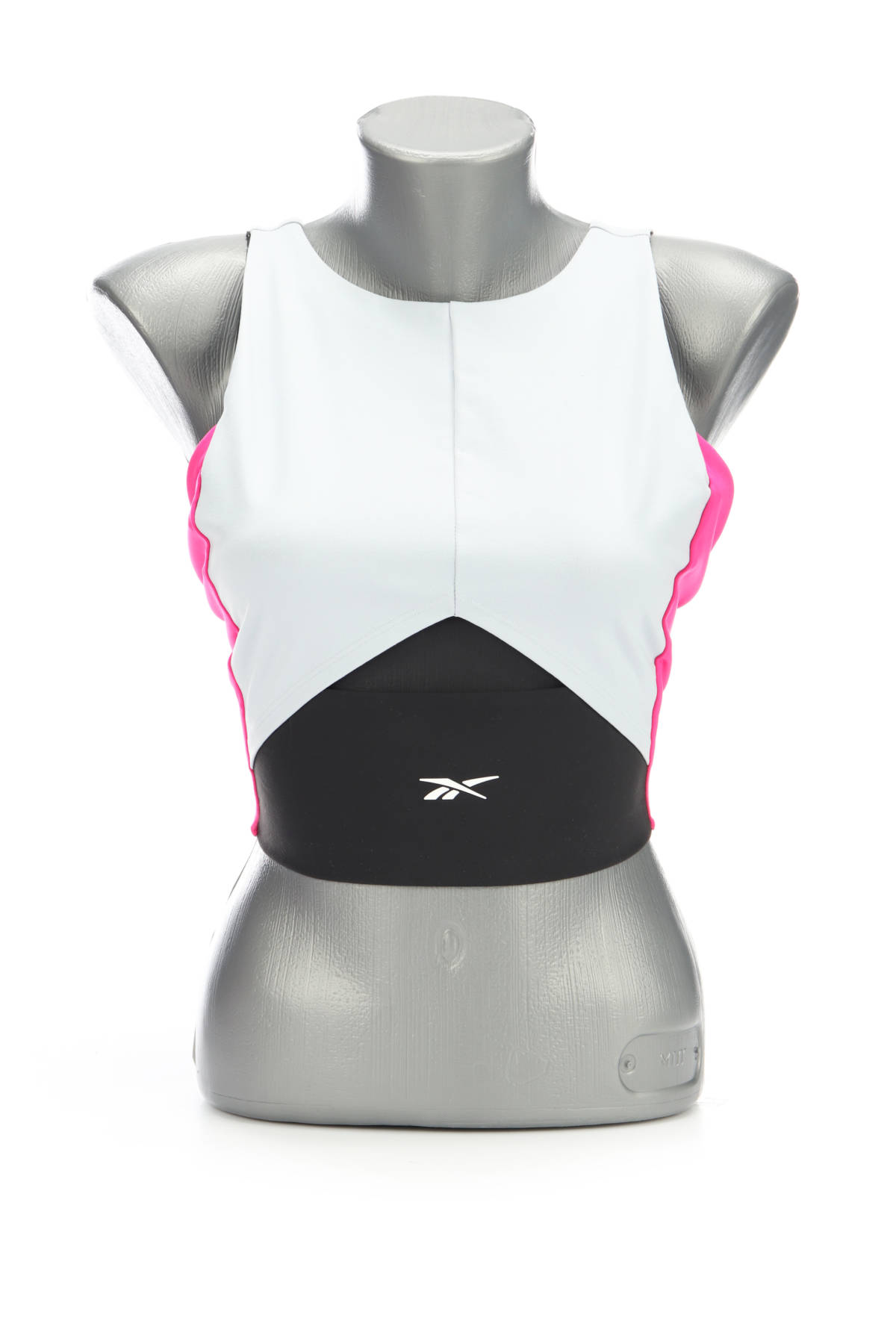 Спортно бюстие REEBOK1 - Mania Спортно бюстие REEBOK1