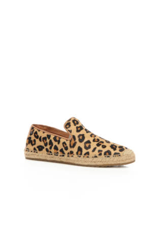 Ниски обувки UGG - Mania Ниски обувки UGG