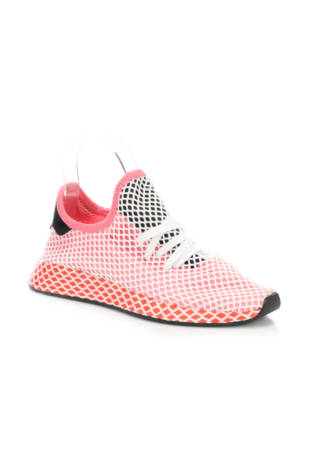 Маратонки ADIDAS - Mania Маратонки ADIDAS