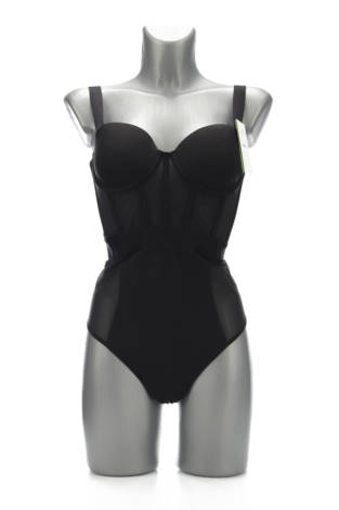 Бельо боди DKNY - Mania Бельо боди DKNY