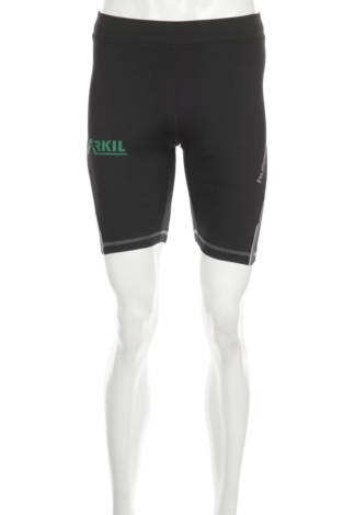 Спортен клин HUMMEL - Mania Спортен клин HUMMEL