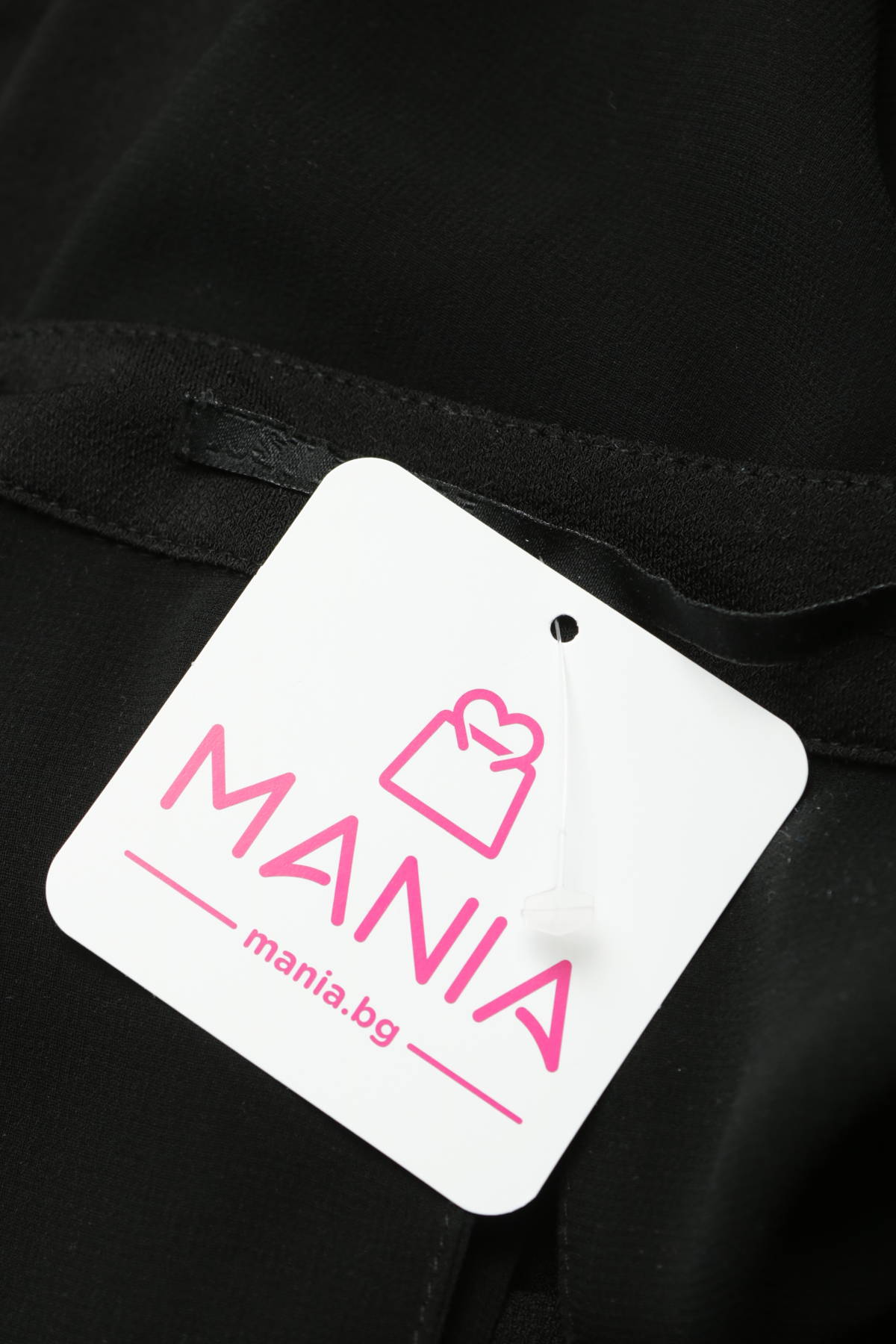 Блуза JUST FEMALE3 - Mania Блуза JUST FEMALE3