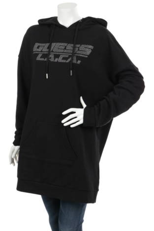 Суитшърт GUESS - Mania Суитшърт GUESS