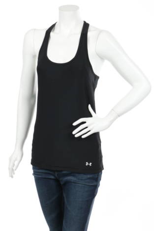 Спортен потник UNDER ARMOUR - Mania Спортен потник UNDER ARMOUR