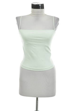 Потник GINA TRICOT - Mania Потник GINA TRICOT