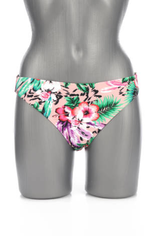 Долнище на бански HUNKEMOLLER - Mania Долнище на бански HUNKEMOLLER