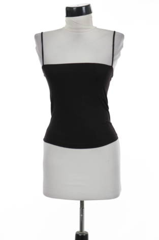 Потник GINA TRICOT - Mania Потник GINA TRICOT